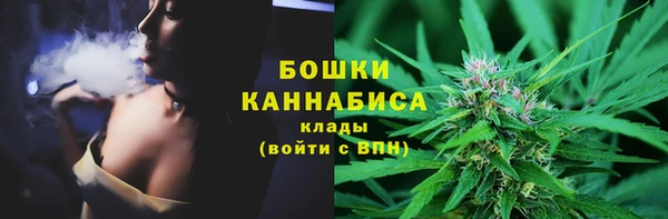 a pvp Ростов