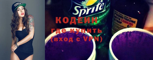 a pvp Ростов