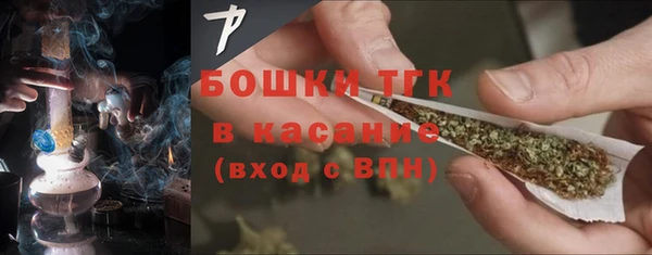 a pvp Ростов
