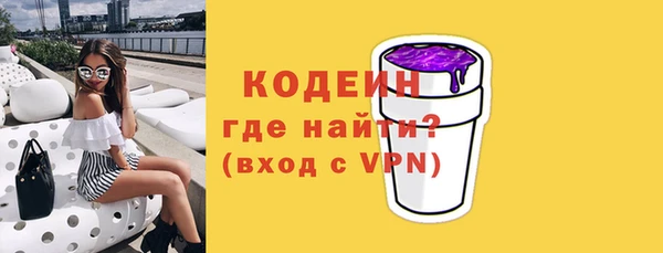 a pvp Ростов