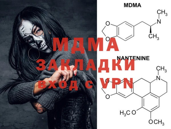 a pvp Ростов
