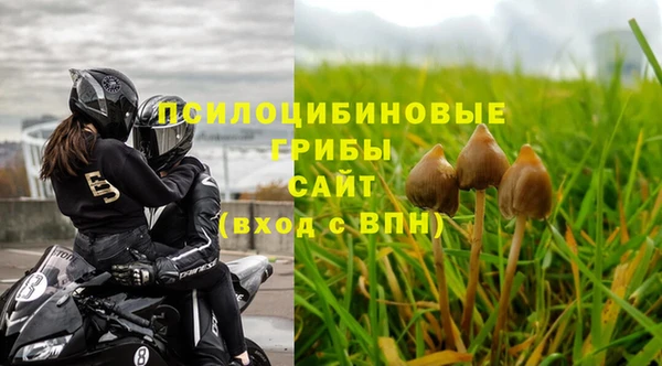 прущая мука Россошь